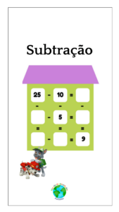 Caderno-de-Matematica-1.png